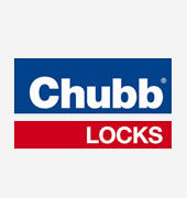 Chubb Locks - Ley Green Locksmith