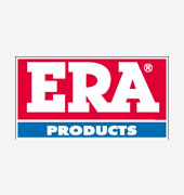 Era Locks - Ley Green Locksmith